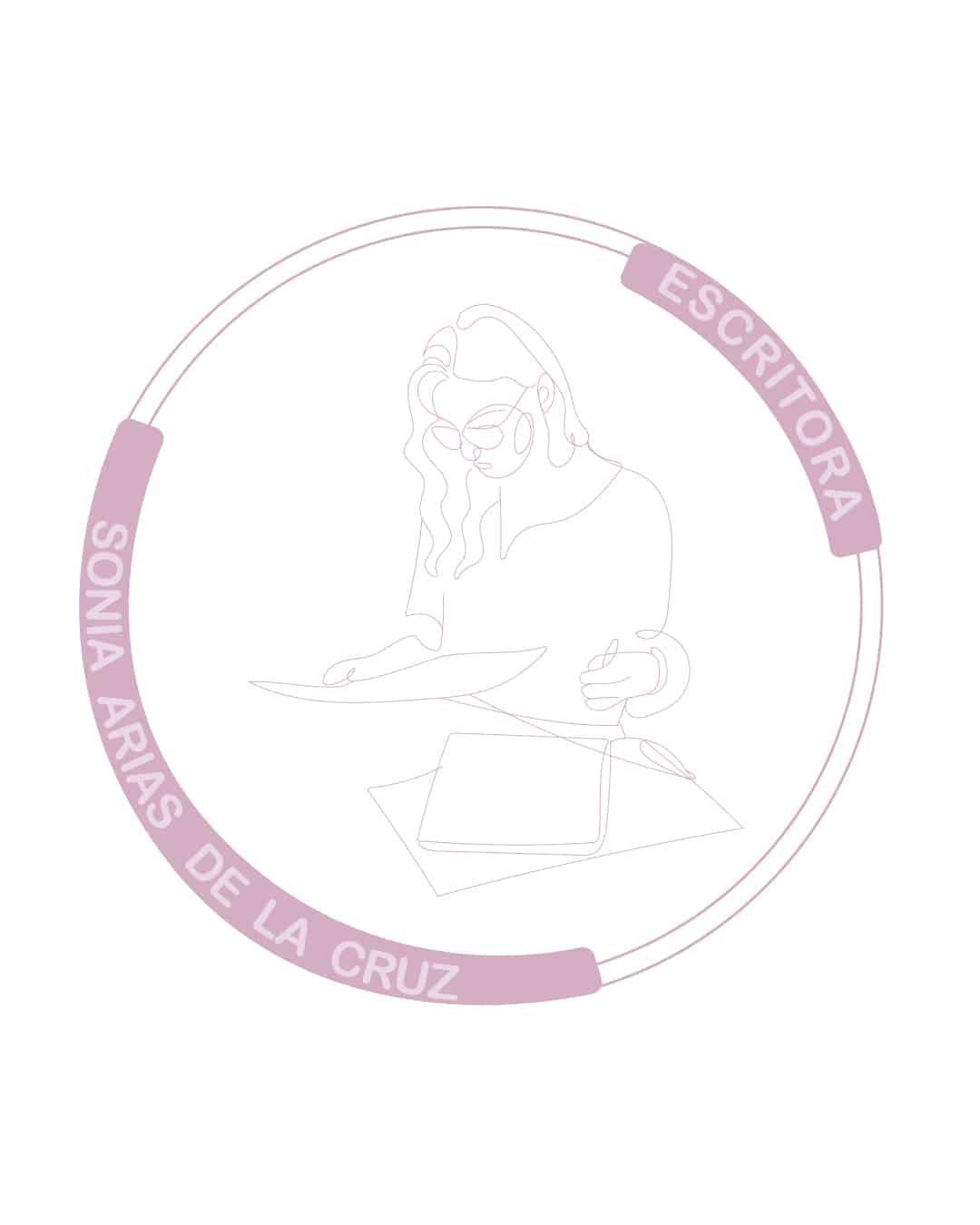 Sonia Arias de la Cruz