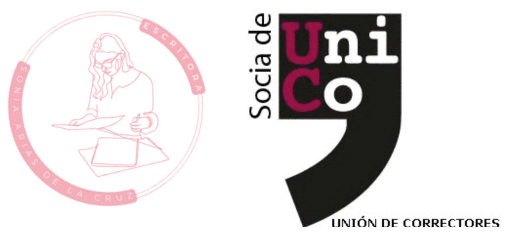 Sonia Arias de la Cruz